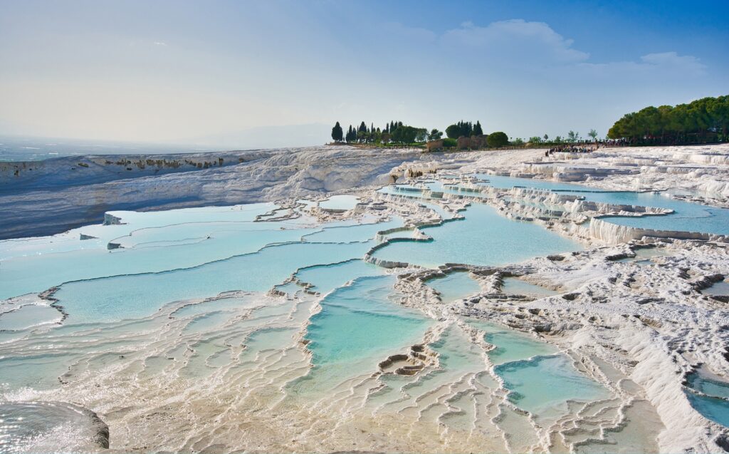16_pamukkale-travertenleri_0