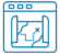 sanalcografya